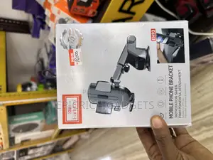 Earldom Car Holder