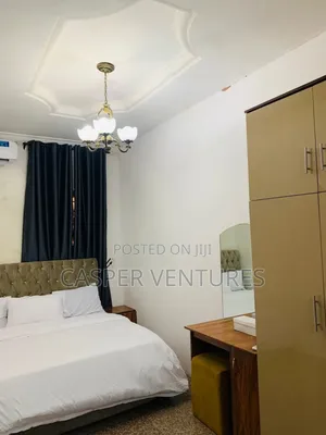Stunning 1bed Flat