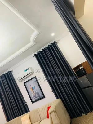 Stunning 1bed Flat