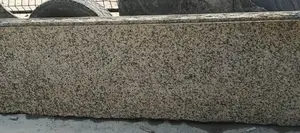Rosabeta Marble Granite Slab