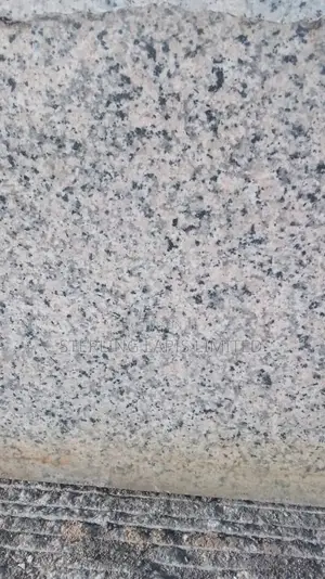 Rosabeta Marble Granite Slab