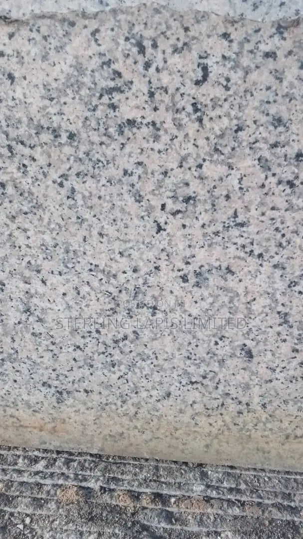 Rosabeta Marble Granite Slab