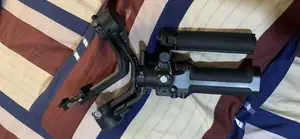 Ronin RSC 2 Gimbal for Rent