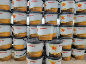 Silkcoat Mamarito 12 4kg