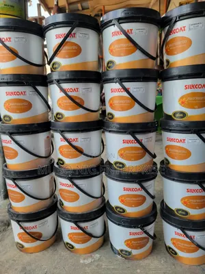 Silkcoat Mamarito 12 4kg