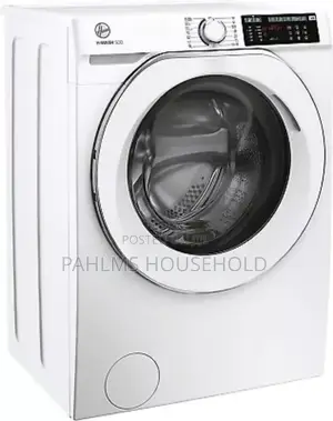Hoover Inverter 10kg Washing Machine