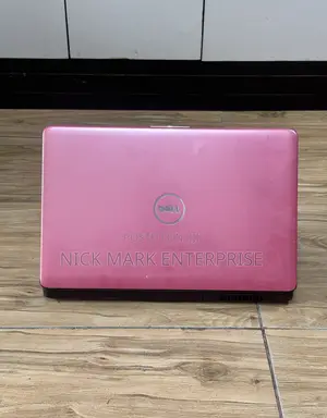 Laptop Dell Inspiron 15 1545 4GB Intel Pentium HDD 320GB