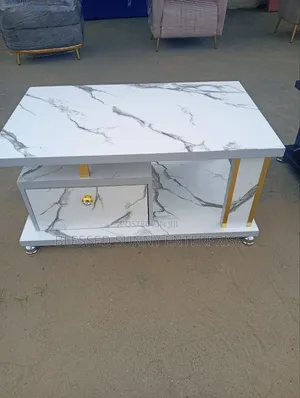 Centre Table for Modern House