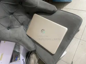 Laptop HP 15 8GB Intel Core I5 SSD 256GB