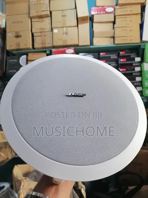 Bose Ceiling Speaker 60W