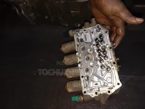 Gearbox Switch Acura MDX, ZDX and Accord How Direct Tokunbo