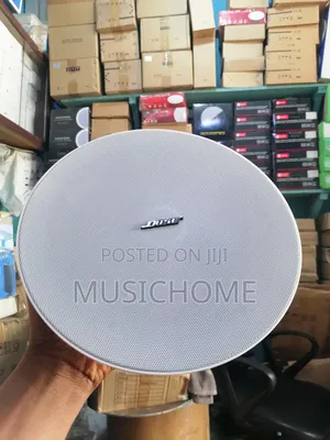 Bose Ceiling Speaker 30W