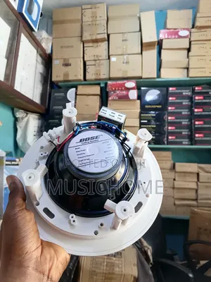 Bose Ceiling Speaker 30W