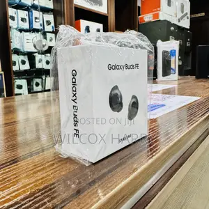 Samsung Galaxy Buds Fe