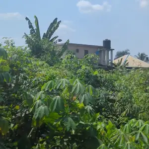 Photo - One Plot of Land for Sale