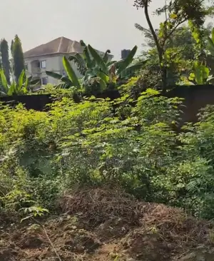 Photo - 400sqm Plot of Land for Sale