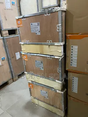 Solar Inverter 10kva High Quality Felicity