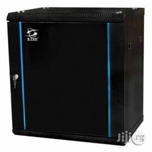 9u Network Rack