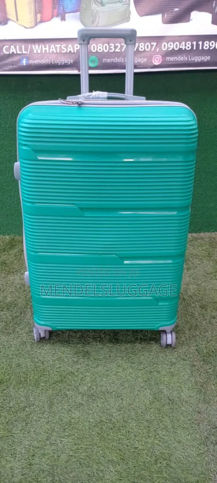 Single Unbreakable Boxes