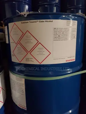 Eastman Texanol Ester Alcohol