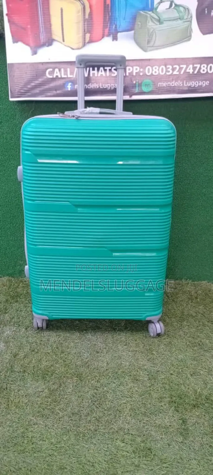 Single Unbreakable Boxes