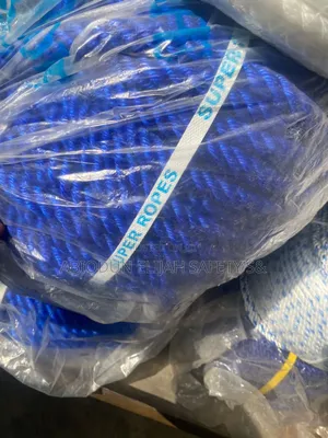 Original Quality Marine Rope 16MM by 100 Yards