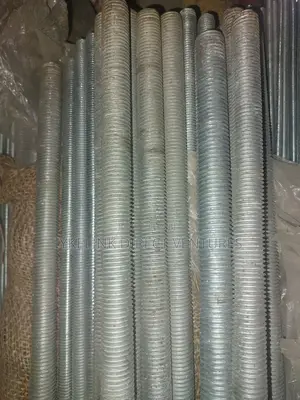 M18 Threaded Rod (18thread Rod)