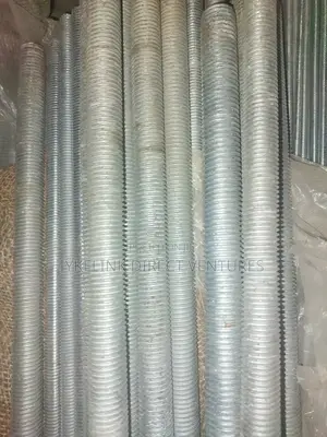 M18 Threaded Rod (18thread Rod)