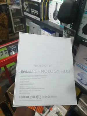 Vimble 3 Gimbal