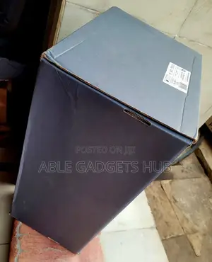 Starlink Standard Kit