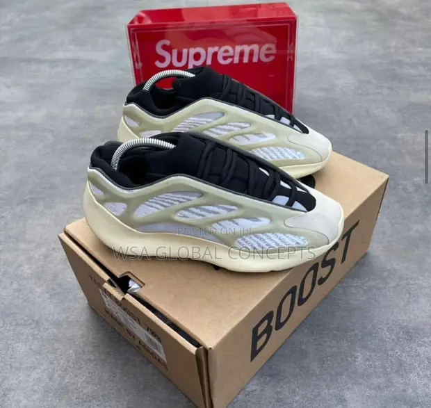 adidas gazelle silver green womens Yeezy 500
