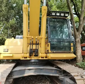 Excavator Repair Experts