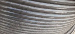 500mm 1core Pvc Pvc Electrical Cable