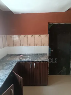 Photo - Mini Flat in Jericho Gra Ibadan for rent
