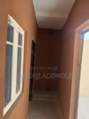 Photo - Mini Flat in Jericho Gra Ibadan for rent