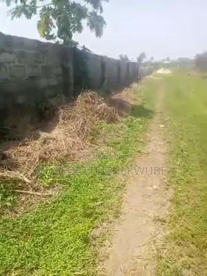 Land for Sale: Two Plots