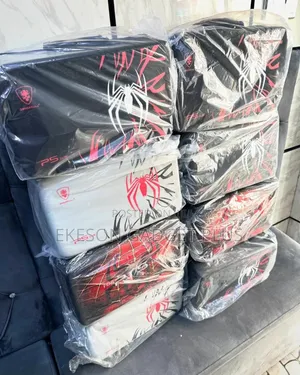 Ps5 Bag Slim