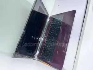 New Laptop HP Pavilion 15 4GB AMD A8 HDD 500GB