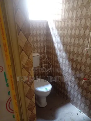 2bdrm Apartment in Ogba for rent