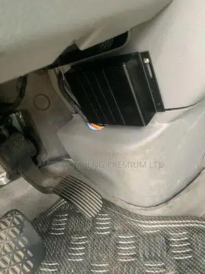Original Speedlimiter Device