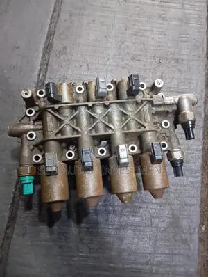 Gearbox Switch For Honda 2010-2018 V6