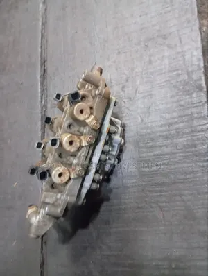 Gearbox Switch For Honda 2010-2018 V6