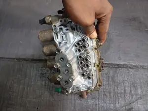 Gearbox Switch For Honda 2010-2018 V6