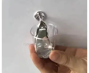 Liquid Mercury