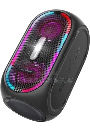 Photo - Anker Soundcore Rave Portable Water Resistant 160watt