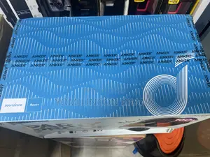 Anker Soundcore Rave Portable Water Resistant 160watt