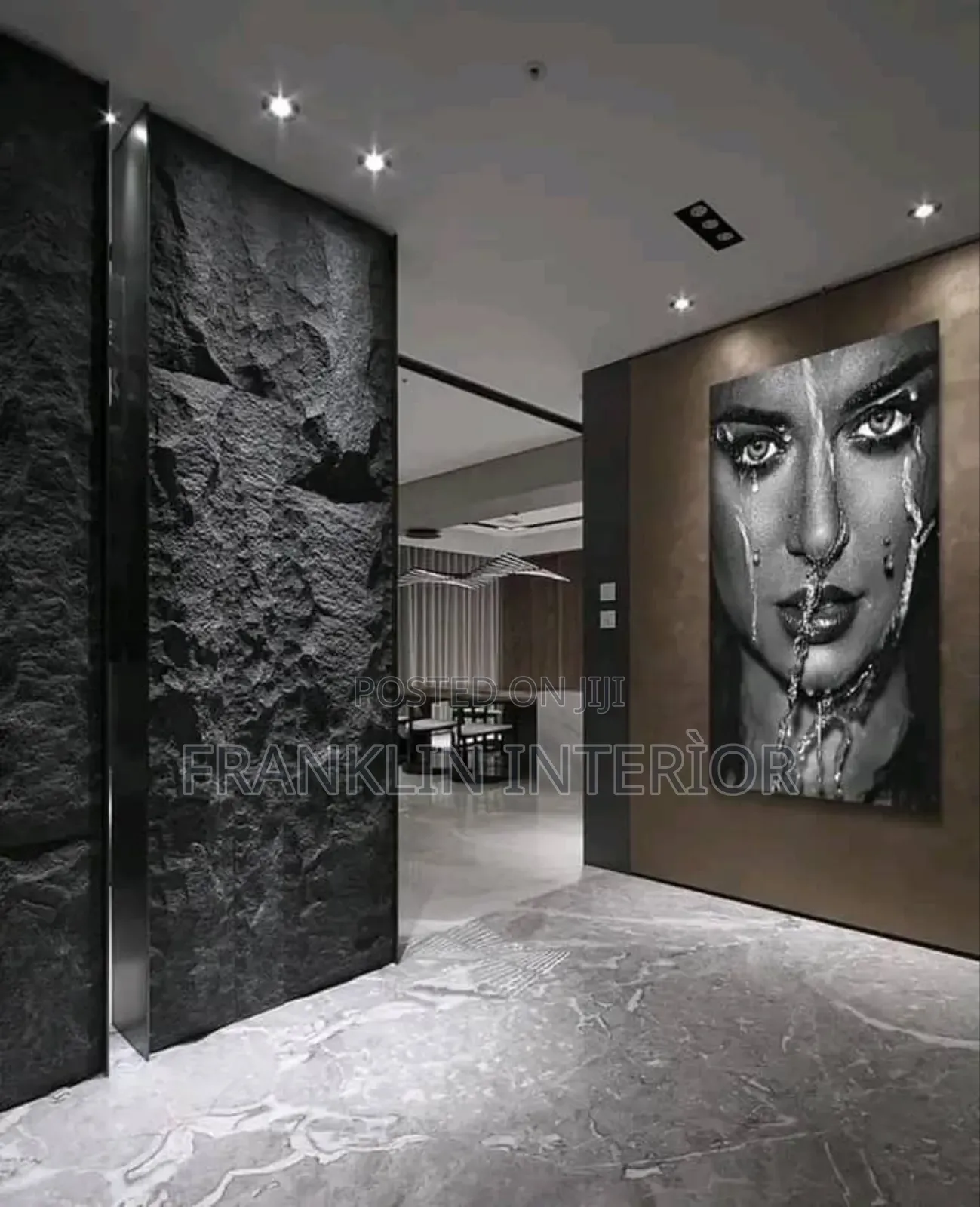 Outstanding Pu Stone With Nice Look.