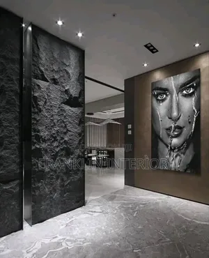 Outstanding Pu Stone With Nice Look.