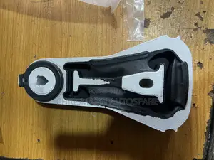 Photo - Gear Mount Explorer