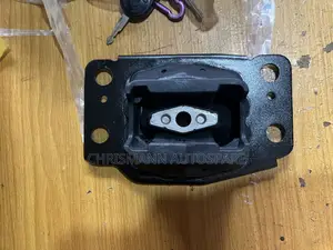 Photo - Gear Mount Escape ,Explorer New Model